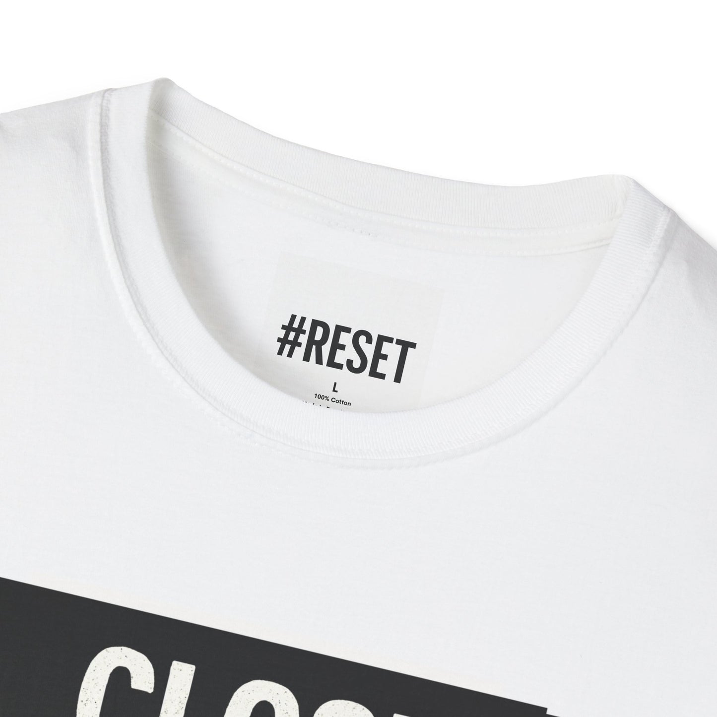 Celebrate Beauty  - Unisex Softstyle T-Shirt